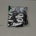 Dada Boo Halloween Family Matching Ghost Mom Gift T-Shirt L Ladies