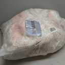 Comforter Set - size: 80" x 90", 3pcs