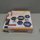 Examkrackers MCAT Complete Study Package, 12th Edition - Krack University (2025-2026): 7 MCAT Prep Books, 3 Full-Length MCATs, and 44 mini-MCATs