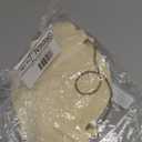 Jetec Vintage Wood Laundry Room Decor Hanging Wall Sign Door Sign Farmhouse Rustic Wall Art For Laundry Bathroom Restroom Washroom Home, 12 x 8 x 0.2 Inch(White)