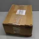 Brake Caliper Set Compatible With 2013-2019 Cadillac XTS,2008-2020 Escalade,2009-2014 Savana,Avalanche,Silverado,Sierra,Express,Suburban and more with 2PCS Left & Right- Front Side (10110A)