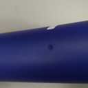 Superdo Foam Sword Practice Swords Sparring Training Stick (Double Pack) (red-blue)