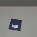 Book Lovers Gifts for Women 2025 - Just A Girl Who Loves Books Christmas Ornaments Christmas Tree Decorations, Book Club Library Christmas Ornament, Book Gifts for Readers Book Lovers Women