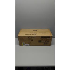 Hover-1 My First Self Balancing Scooter for Kids with 5 mph Max Speed, Dual 150W Motors, 6.3 Tires, 3 Miles Max Range, and LED Headlights