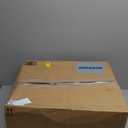 Frye Women's Melissa Large Backpack, Brown, One Size