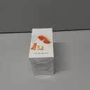 2 x Nepfaivy Cat Steam Brush for Shedding - Steamy Cat Brush for Indoor Cats, Rechargeable Steaming Dog Brush, Pet Spray Hair Removal Comb for Massage, Spritz Defur Comb Mist Water Steamer