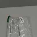 New Balance Boys Sweatpants - Active Performance Fleece Boys Joggers with Drawstring Waist - Athletic Pants for Kids, Size 12, Grey