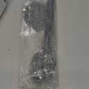 Safort Suspension Seatpost 6 Different Diameters Available (27.2/28.6/30.4/30.9/31.6/33.9mm)