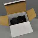 Rotating Curling Iron 1 1/4 Inch, Upgraded ZAVAREA Automatic Curling Iron with Extra-Long Barrel, Dual Voltage Self Curling Wand 1.25" Hair Curler (Purple-gold)