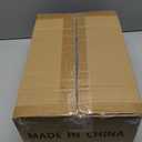 ARSTPEOE Under Sink Organizer  2 Packs MultiPurpose PullOut Storage Organizers, Slide out Pull out Cabinet Organizer Shelf, Storage for Kitchen Bathroom, Black