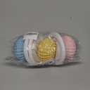 3Pcs-Pet Hair Remover for Laundry,Floating Hair Filtering Mesh Remova, 2024 New Washing Machine Hair Catcher,Dog Hair Remover for Laundry (12)