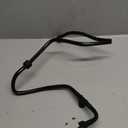 CAR OIL RADIATOR OIL PIPE 13907595191 1390 7595 191