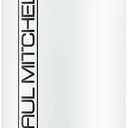 Paul Mitchell Awapuhi Shampoo, Balances Moisture + Adds Shine, For All Hair Types, Especially Fine + Static-Prone Hair 16.9 Fl Oz (Pack of 1)