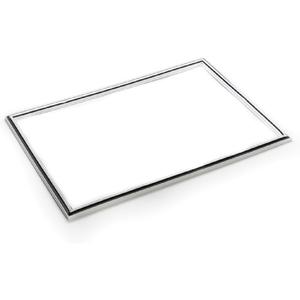 GENUINE Frigidaire 241872513 Gasket for Refrigerator