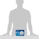 TaylorMade Golf 2024 Symbol GOLFBALLS ONE Dozen (Cactus)