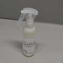 Olaplex N. 0 Intensive Bond Building Hair Treatment: Primes & Strengthens | Repairs & Protects Hair | For Coily, Curly, Straight, and Wavy, 155 mL / 5.2 Fl Oz