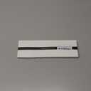 Mosonio Slim Bracelet Band with Sparkly Accents Compatible with Apple Watch Bands 46mm 45mm 44mm 49mm 42mm(Series 3 2 1)/ 38mm 40mm 41mm 42mm(Series 11 10) for Women, Stylish Adjustable Link Thin Metal Strap for iwatch Ultra Series 11 10 9 8 7 6 5 4 SE 3 2 1