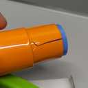 JoyCat 3-in-1 T Ball Set for Kids 3-5,Toddler Baseball Set-T Ball Stand,Hanging Tee,Auto Launcher,6 Balls-Adjustable Height Sports&Outdoor/Indoor Toys for 3 4 5 6 7 8 Year Old Boy Girl Birthday Gift