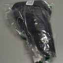 40th Party Crew Birthday Squad Funny 40 Year Old Birthday T-Shirt, Size XL, Grey