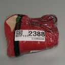 LOVESOFT Women's Sleevesless Bodysuit Dance Unitard, Backless Bodycon Rompers Jumpsuits for Workout Yoga S