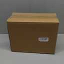 2 Pack Divided Serving Tray with lid and Handle, 8 & 4 Compartments Snackle Box with Utensils, Fridge Food Veggie Condiment Storage, Kitchen Clear Food Container for Picnic, Camping, School