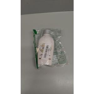 LOccitane Body Lotion, Moisturizing Skincare with Shea Butter, Lightweight Firming Hydration, Vegan Formula for Smooth Radiant Skin, Non-Greasy (8 Fl Oz (Pack of 1))