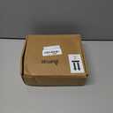 MTLEE 50 Pcs Blue Floral Wedding Candles Gift Favors for Guests 1 Oz Lavender Scented Soy Wax Aromatherapy Candle Favors for Bridal Shower Rustic Wedding Party Guests (Blue Floral)