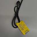 Raindrip Bubbler 1/4 " 2 ' Long Full Circle