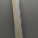 LazBlinds No Tools No Drill Cordless Cellular Shades, Blackout Light Blocking Honeycomb Shades for Home, Thermal Insulation Blinds for Windows, 34" W x 48" H, Beige