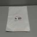 9x12 Clear Cellophane Self Adhesive ackaging Begs