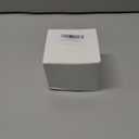 Premium Replacement Lid for Owala FreeSip, One Button Leakproof Top, Fits 16-40oz (16/24/32/40oz) Bottles, BPA-Free Durable Hinge Black