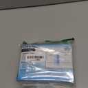 Clearblue Fertility Monitor, 1 Touch-Screen Monitor, 1 Ct