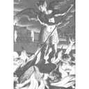 Paradise Lost (Hackett Classics)