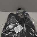 ALLIVE Puffy Laptop Sleeve  Shockproof Laptop Case with Handle – Fits MacBook Air 13 Inch, MacBook Pro 14 Inch, Chromebook Case