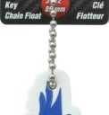 Shoreline Marine Highly Visible Key Float Foam