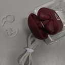 AcousticTrue Wireless Audiobuds +