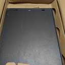 Onlyfire Reversible Cast Iron Cooking Griddle for Weber Genesis II & Genesis II LX 300 Series Gas Grills