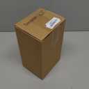 Zoooyawn 4 Pcs Turkish Beach Towels for Tie Dye Kit 71 x 43 Inch Oversized White Beach Towel Bulk Bath Pool Blanket with Disposable Gloves, Rubber Bands, Sealable Bags for Group DIY Project