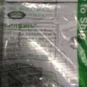 Magnifying Glass with Light, Rechargeable 5X Large Page Magnifier for Reading, Folding Handheld Dimmable, LED Lighted Rectangle Magnifier for Reading Book Small Print for Seniors Low Vision (Grey White)