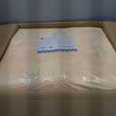 Istana Living Room Rug 10x14 - Pink 10 x 14 Area Rug - Foldable Machine Washable Area Rugs 10x14 - Stylish 10x14 Area Rugs Boho - Stain Resistant Washable Rug 10x14