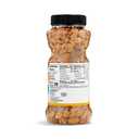 365 by Whole Foods Market, Honey Roasted Peanuts, 16 Ounce (EXP 11/28/27)