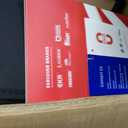 EKR Custom Seat Covers for Toyota Land Cruiser 7-Seats 2008-2015,Full Set