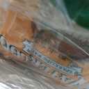 Waterloo Sparkling Water, Orange Vanilla Naturally Flavored, 12 Fl Oz Cans (Pack of 12)  Zero Calories and Zero Sugar or Sweeteners