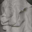 Cooling Waterproof Mattress Protector Queen Size, Mattress Cover 3D Air Fabric Mattress Pad Cover Smooth Soft Breathable Noiseless, 8''-21'' Deep Pocket