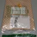 Bedsure King Size Pillow Cases Set of 2, Cooling Pillow Cases King, Rayon Derived from Bamboo Dark Grey Pillowcases, Breathable & Silky Soft Bedding Pillow Covers with Envelope Closure, 20x36 Inches