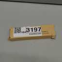 Replacement Voice Remote for Fire Smart Stick 4K/4k Max(1st/2nd Gen),Stick(2nd/3rd Gen)/Lite/HD,TV Cube,Remote for 3rd Gen,Omni,QLED Series,Some TCL,Hisense Smart TVs