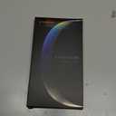 TORRAS Q3 Silicone 360 Spin for iPhone 17 Pro Case with Stand, Fit for MagSafe, Magnetic Ring Kickstand with Camera Control, Liquid Silicone Rubber Soft Phone Case for iPhone 17 Pro 6.3'', Light Ivory