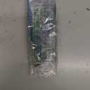 PetSafe Gentle Leader Headcollar No-Pull Dog Collar - Helps Improve Walks - Durable Nylon Construction - Padded Nose Loop - Adjustable Fit - Comfort Walking Halter - Small, Royal Blue