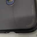 TORRAS Ostand Q3 Air for iPhone 17 Pro Max Case with 360 Magnetic Stand, Fit for MagSafe, Mil-Grade Drop Tested, Camera Control Button, Shockproof Phone Case for iPhone 17 Pro Max 6.9", Midnight Blue