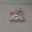 PRETTYGARDEN Women's Two Piece Loungewear Fall Casual Long Sleeve Tops Jogger Pants Pajama Sets Matching Outfits Clothing (Large, Pink)